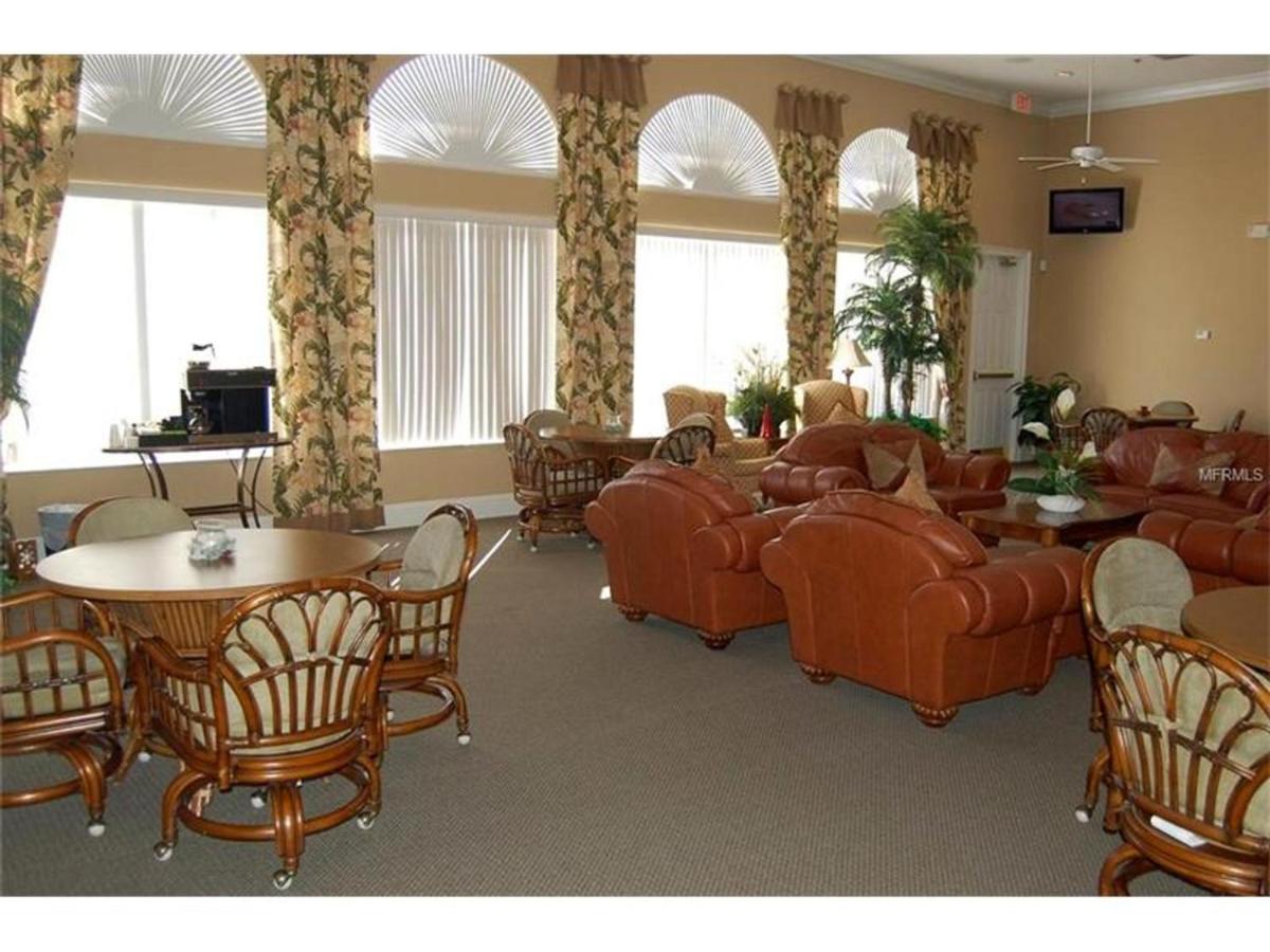 Popular attractions Area Nearby Property